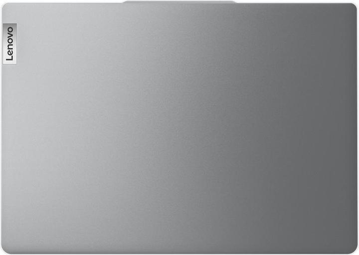 Actual product image Lenovo IdeaPad Pro 5 (14", AMD Ryzen 7 7840HS, 32 GB, 1000 GB, CH)