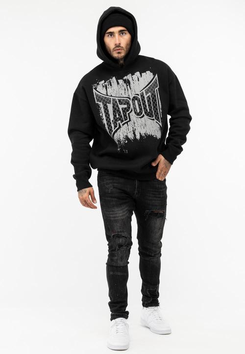 Produktbild Tapout Cf (S)
