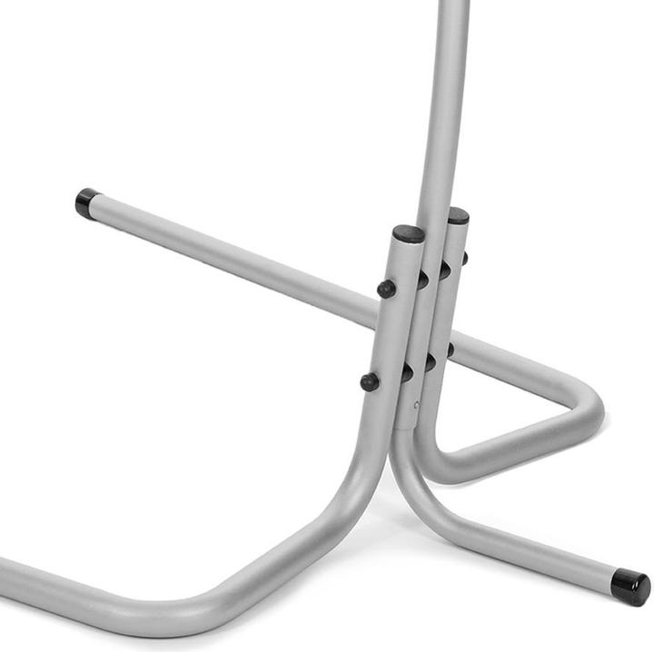 Produktbild Nonomo Gestell Design