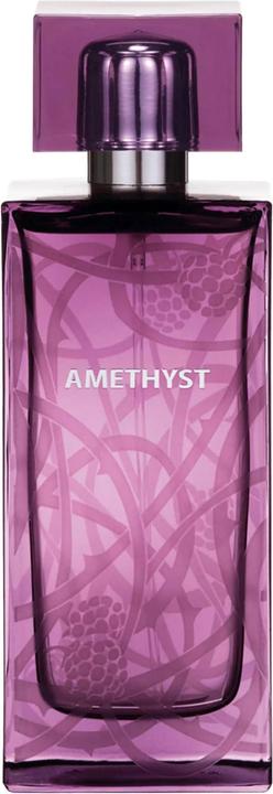 Lalique Amethyst (Eau de Parfum, 50 ml)