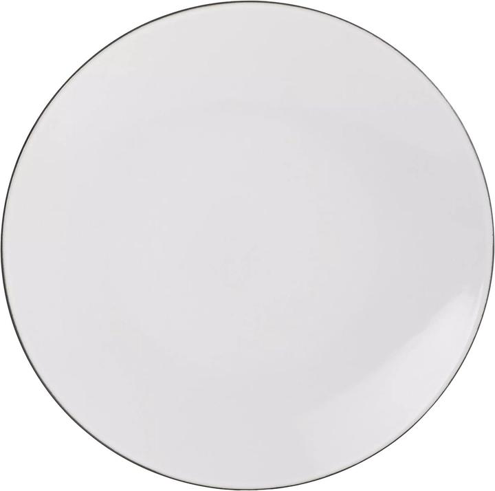 Actual product image Revol disks (1 x, 24 cm)