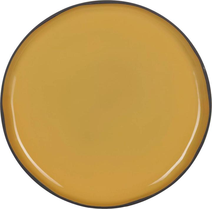 Mustard