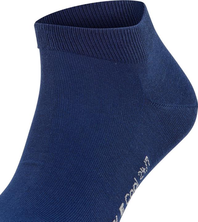 Image du produit Falke Chaussettes Casual Stretch (Une unité par pack, 45 - 46)