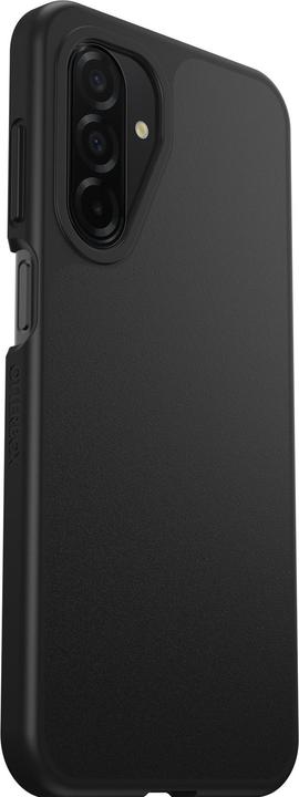 Produktbild OtterBox React (Samsung Galaxy A26)
