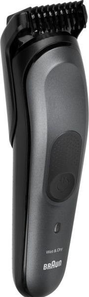 Immagine prodotto Braun MGK7321