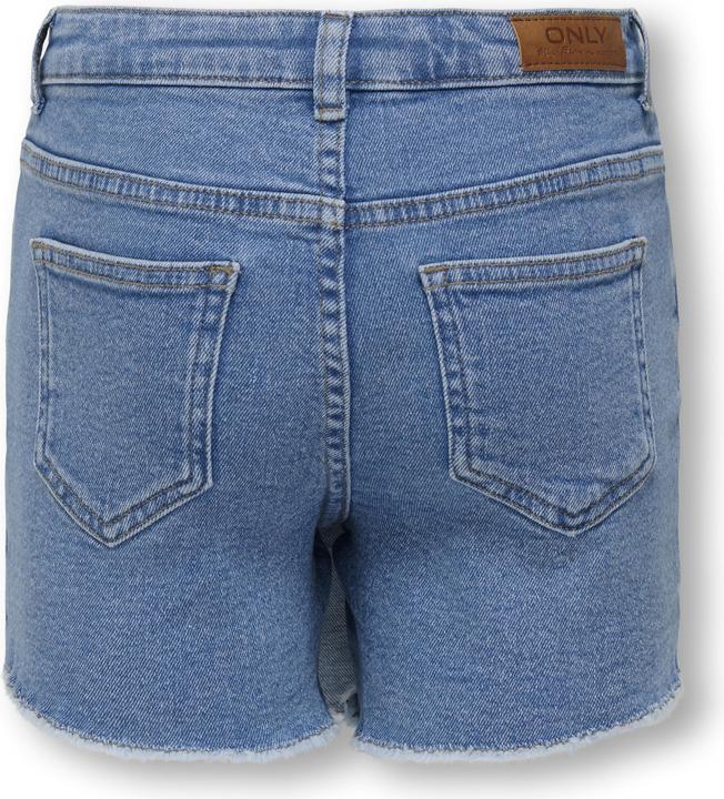 Produktbild Only KOGJENNY Jeansrock Jeansrock (140)
