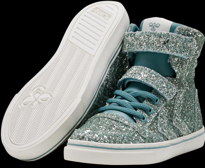 Image du produit hummel Slimmer Stadil Glitter Jr (31)