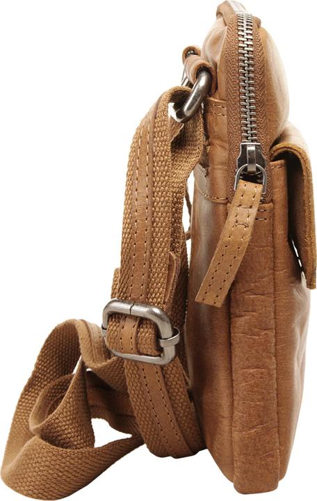 Actual product image Sansibar Umhängetasche SYLT