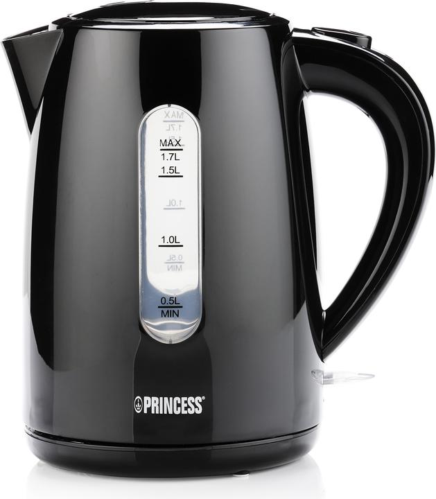 Produktbild Princess Wasserkocher (1.70 l)