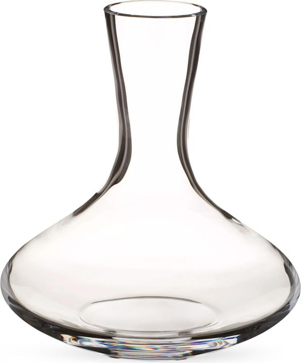 Actual product image Villeroy & Boch Decanter carafe MAXIMA (1 l)