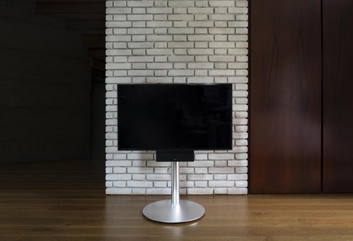 Produktbild Geneva Cinema+ (2.1 Kanal)