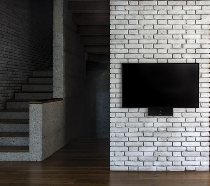 Produktbild Geneva Cinema+ (2.1 Kanal)