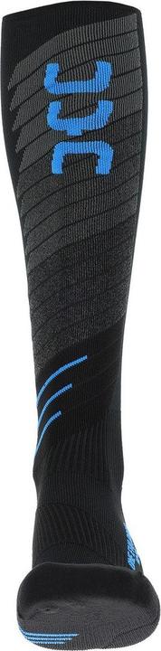 Image du produit UYN Ski Evo Race One (45 - 47)