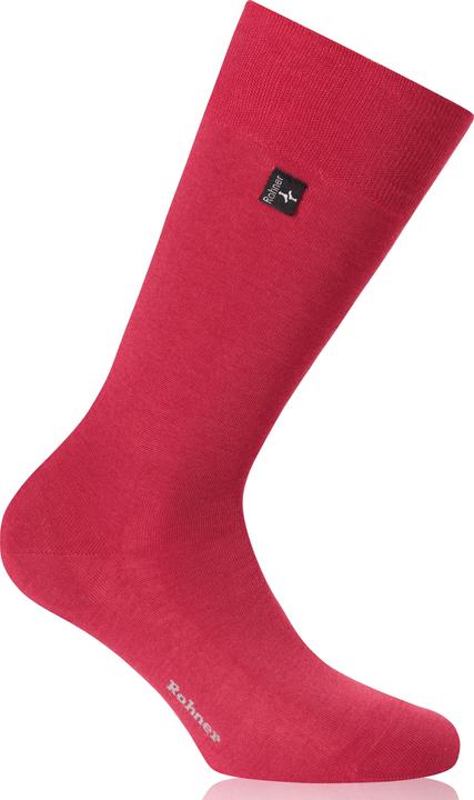 Produktbild Rohner Delémont (Einzelpack, 41 - 42)