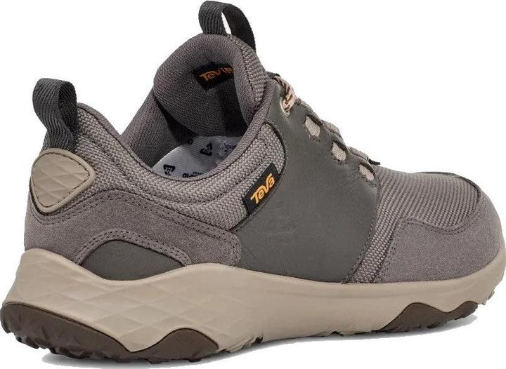Immagine prodotto Teva Canyonview (40.5)