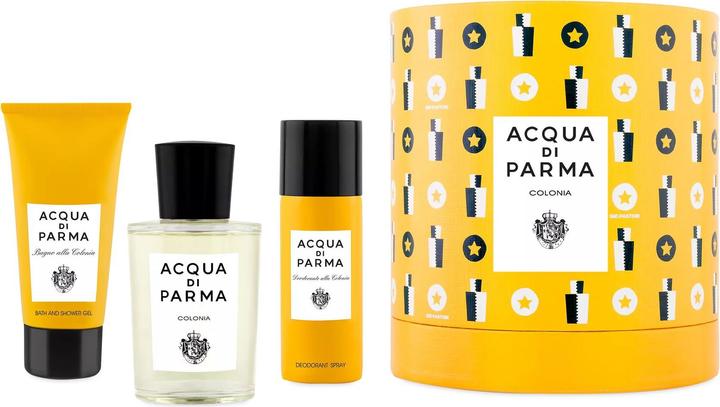 Produktbild Acqua Di Parma Colonia (Spray, 100 ml)