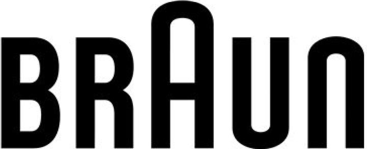 Actual product image Braun FS 5100 (EU plug)