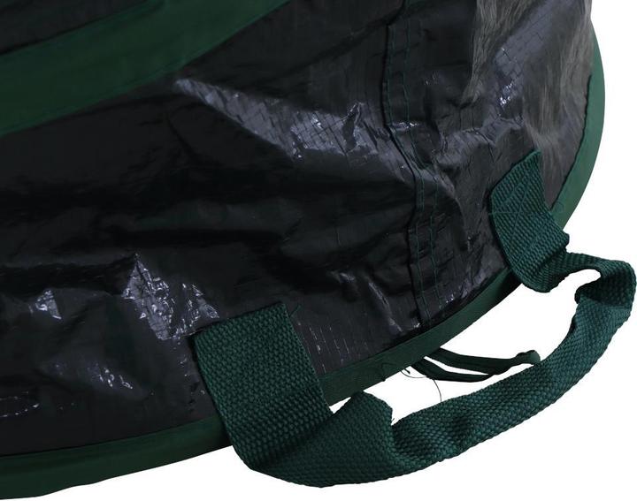 Produktbild Siena Garden Gartensack pop up (160 l)