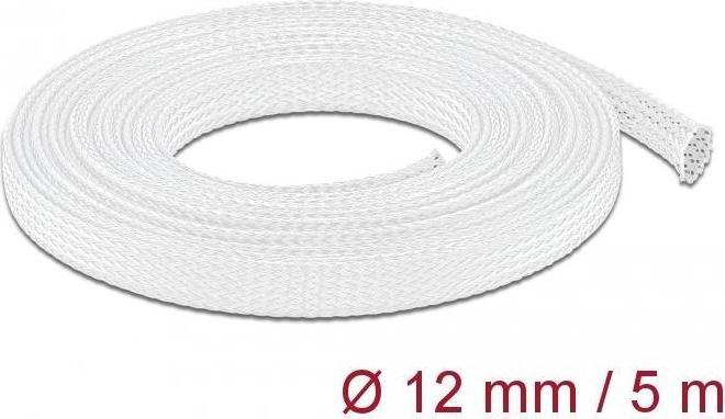 Actual product image Delock Cable conduit (Cable conduit, 500 cm)