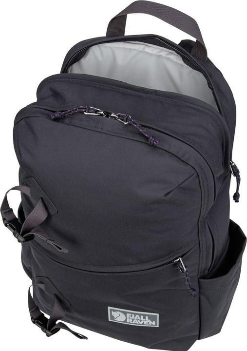 Immagine prodotto Fjällräven Vardag 17 (17 l)