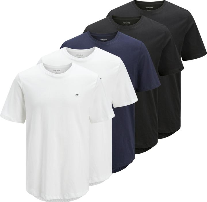 Jack & Jones Brody