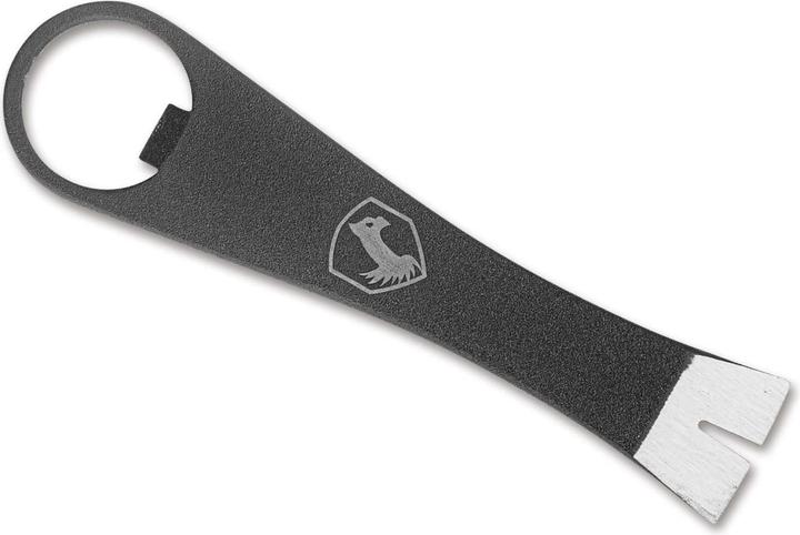 Image du produit Condor Tool & Knife Condor Condor Pry Bar