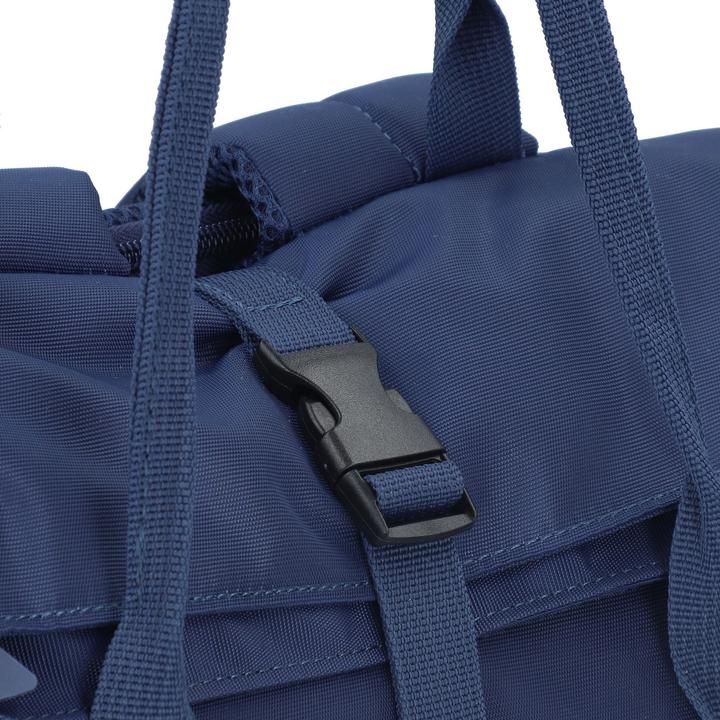 Produktbild American Tourister URBAN GROOVE Laptop Backpack (20.50 l)