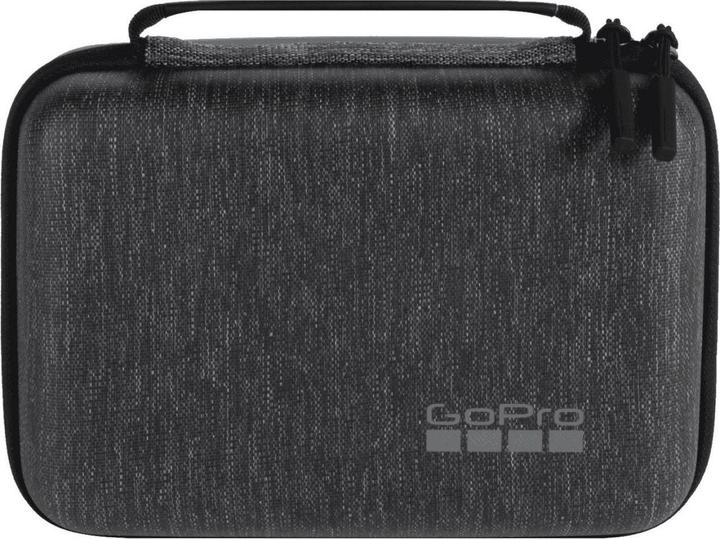 GoPro Casey (Diverse)