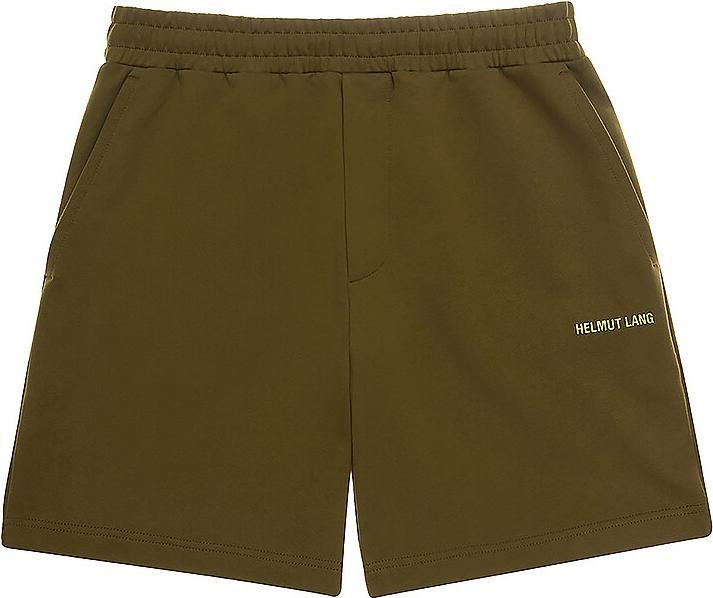 Produktbild Helmut Lang N09HM213 (M)