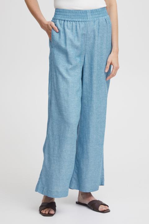 Actual product image Fransa FRLIN CU 1 - 20612363 (XS)