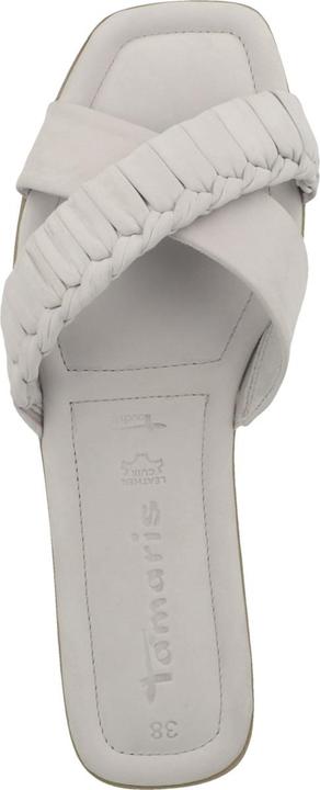 Actual product image Tamaris 1-27104-20 - 58659 (38)