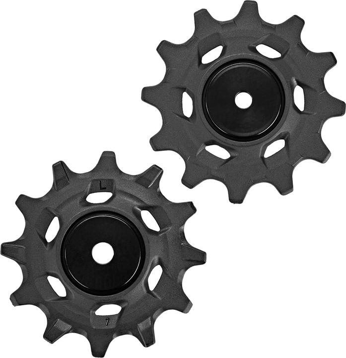 Productafbeelding Sram Force eTap AXS
