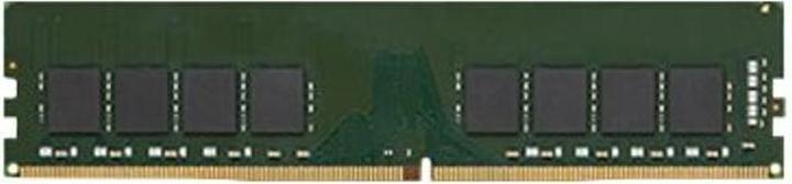 Immagine prodotto Kingston Kcp426nd8/16 (1 x 16GB, 2666 MHz, DDR4-RAM, DIMM)