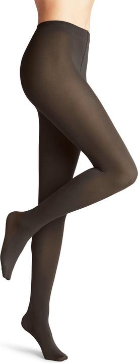 Produktbild Falke Cotton Touch Damen (48 - 50)