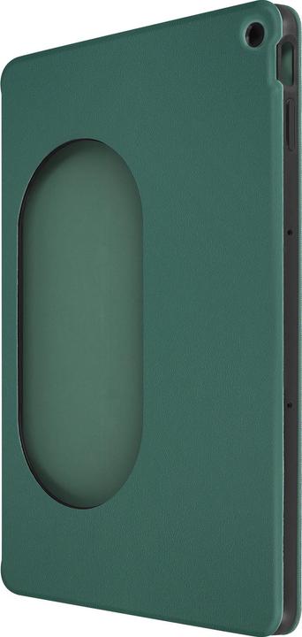 Image du produit Avizar Série Trifold (Tablette Google Pixel)