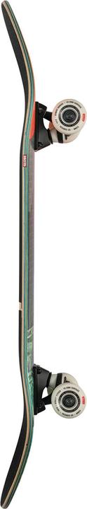 Immagine prodotto Globe M32771 (31.63")