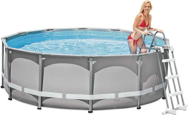 Immagine prodotto Intex Scala d'ingresso