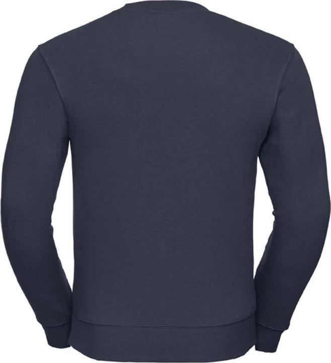 Produktbild Russell Authentic Sweatshirt schmaler Schnitt (4XL)