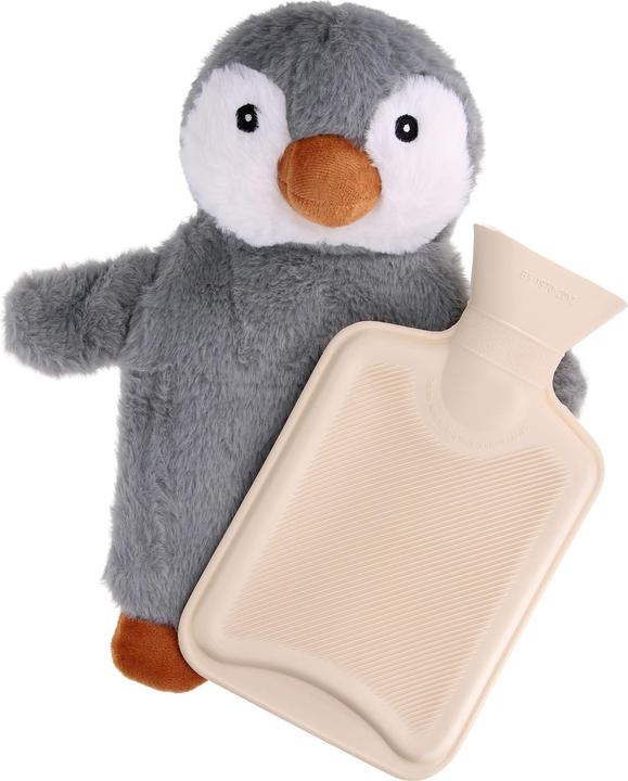 Zen Kat Pinguin (0.75 l)