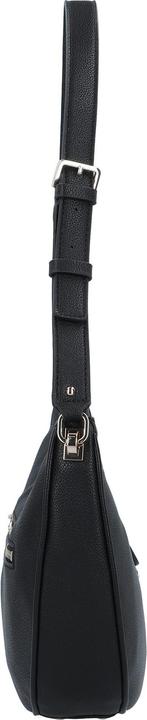 Actual product image Guess Calebra Schultertasche 24 cm