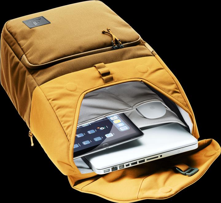 Image du produit Deuter UP Sydney (22 l)