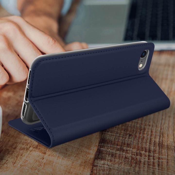 Actual product image Dux Ducis Pro Series (Apple iPhone SE (3rd Gen))