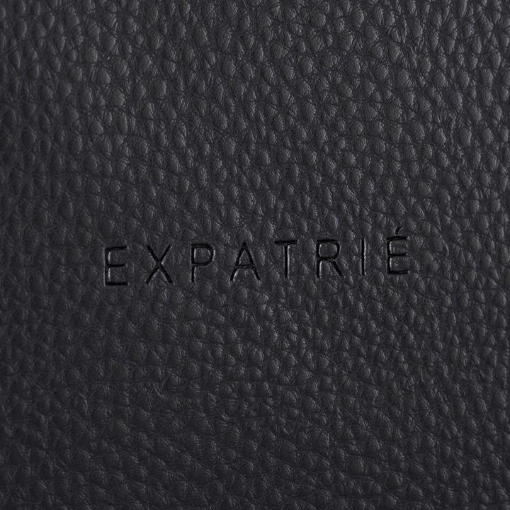 Actual product image Expatrié Lou (12 l)