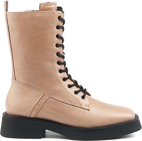 Tamaris Liv-40 (40)