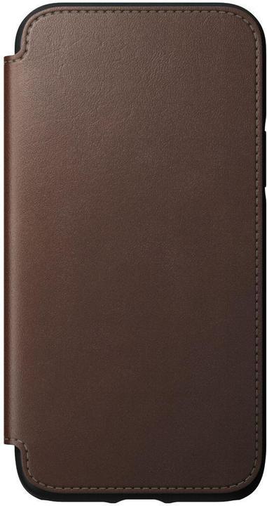 Produktbild Nomad Rugged Folio (Apple iPhone 11 Pro)