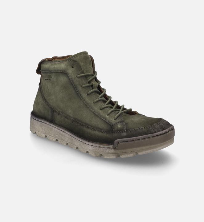 Image du produit Josef Seibel 25903-508 (47)