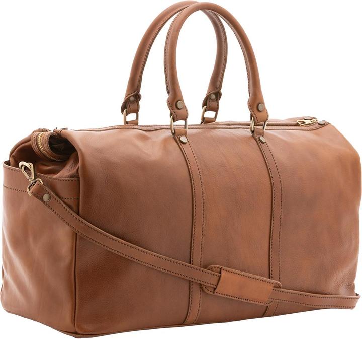 Image du produit Alessia Firenze Nan-4546 (7 l)