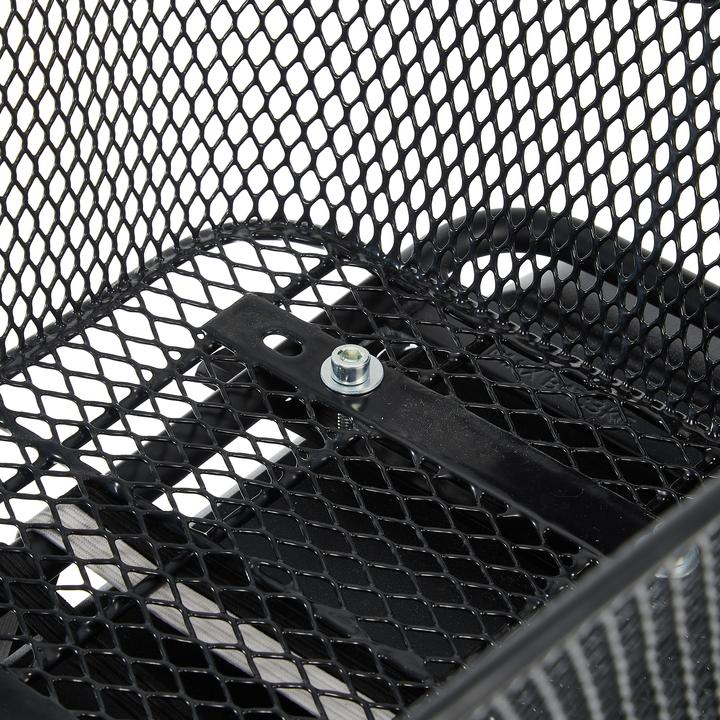 Image du produit Elops 100 (13 l)