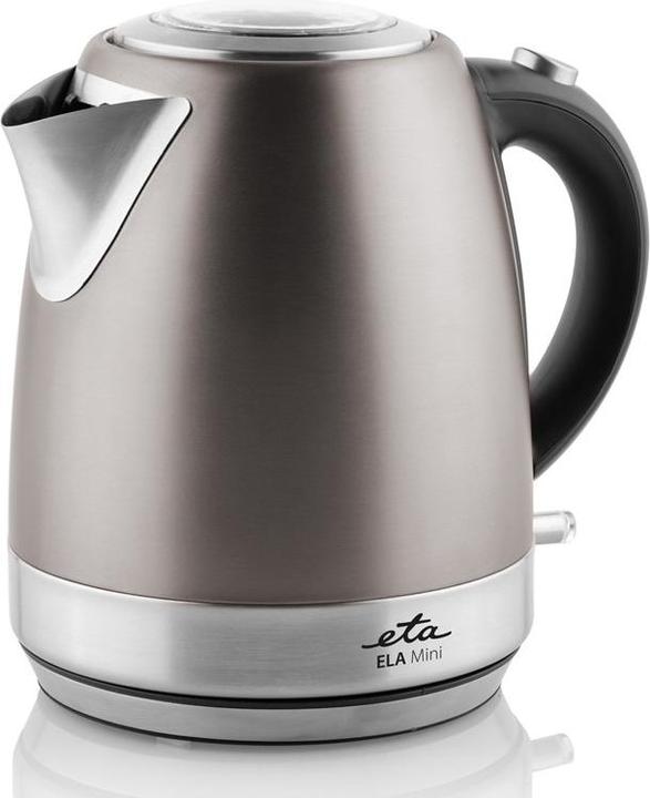 Actual product image ETA Ela Mini (1.20 l)