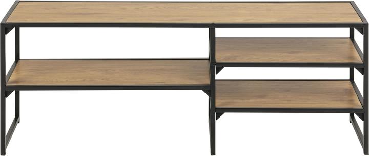 Actual product image AC Design Seaford (120 x 33 x 46 cm)